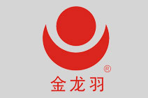 電力電纜基本結構及電力電纜設計規(guī)范是什么