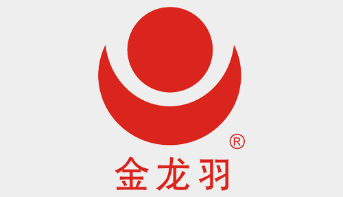 蛇年祥瑞，開(kāi)工大吉！